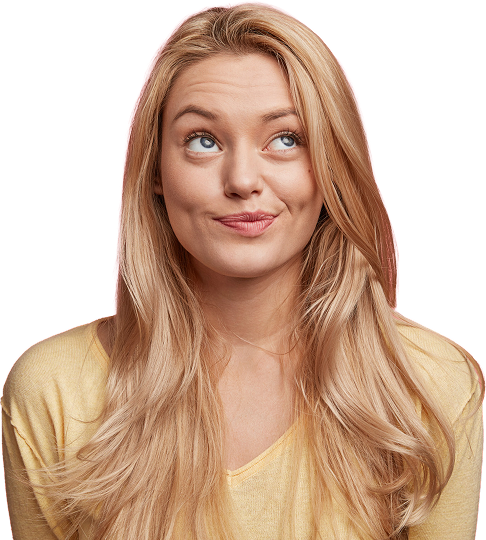 Woman wondering if she can safely use tampons while using the Paragard copper IUD