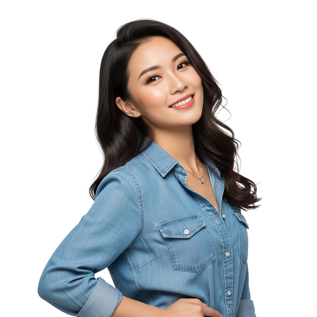 Most women with health insurance can get the Paragard copper IUD at no cost through coverage under the Affordable Care Act