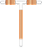 Paragard IUD