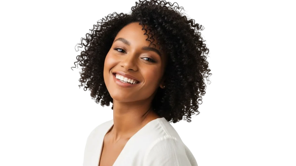 9 out of 10 women reported satisfaction with Paragard when surveyed at 3 and 6 months after copper IUD placement